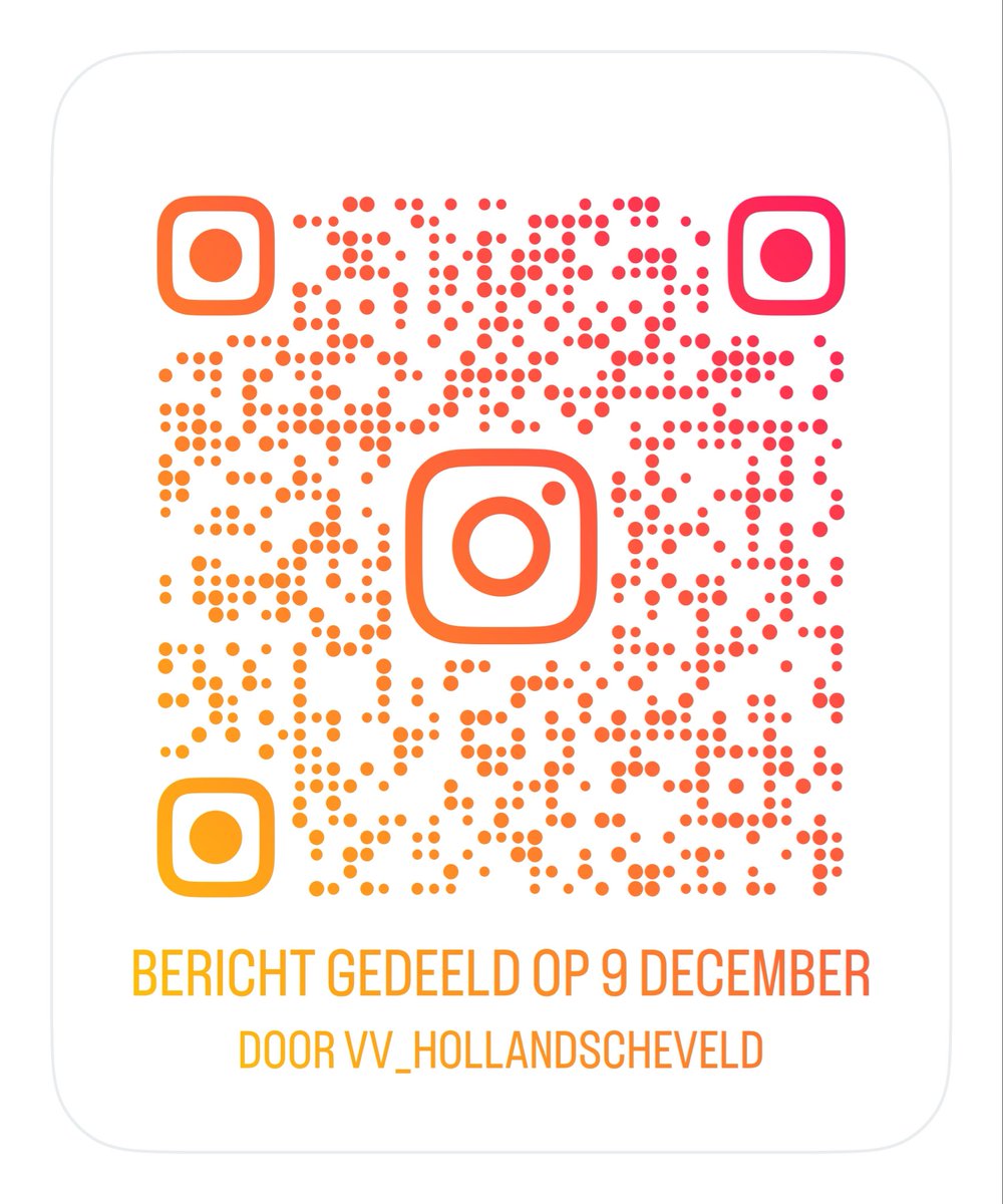 Hoe gaan we verder…..

Het complete bericht van het bestuur is te lezen op de website, Facebook en via de onderstaande QR code

Het bestuur