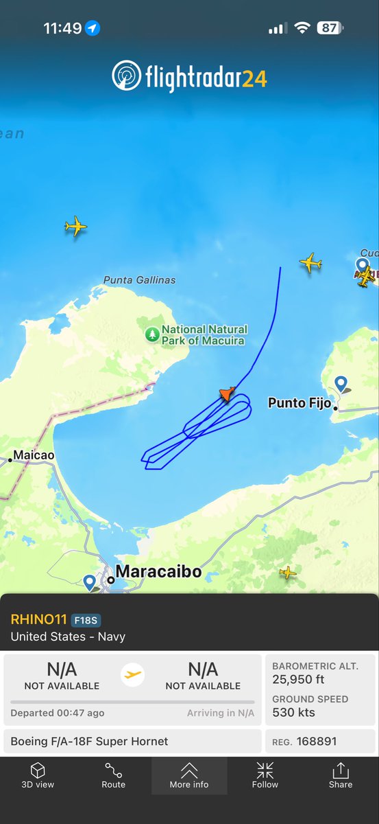 Ivan Soto tweet media