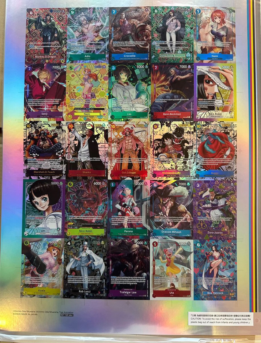 Angelo T tweet media