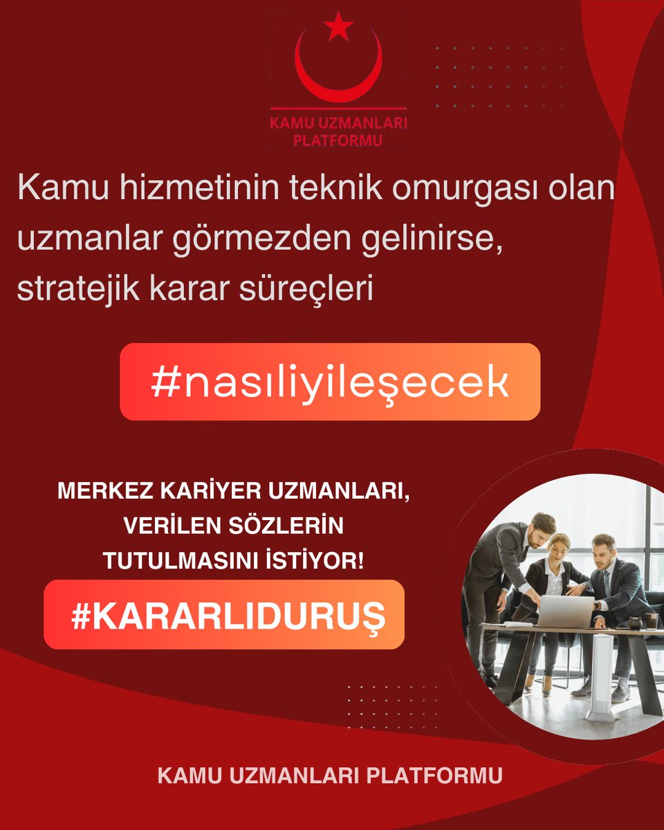 #nasıliyileşecek