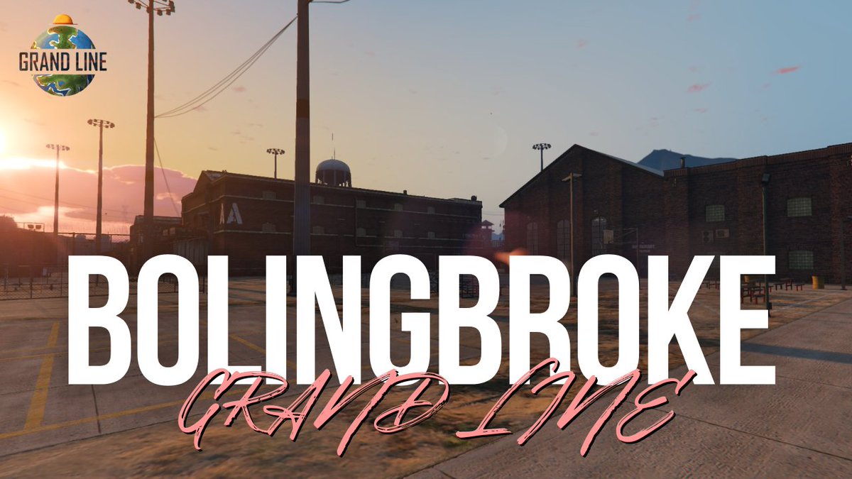 OlrunW's tweet image. Messieurs, dames, il est l'heure de faire le récit de l'histoire principale de Bolingbroke.

youtu.be/T0Swf7i8l1M?si…

#grandline #grandlinerp