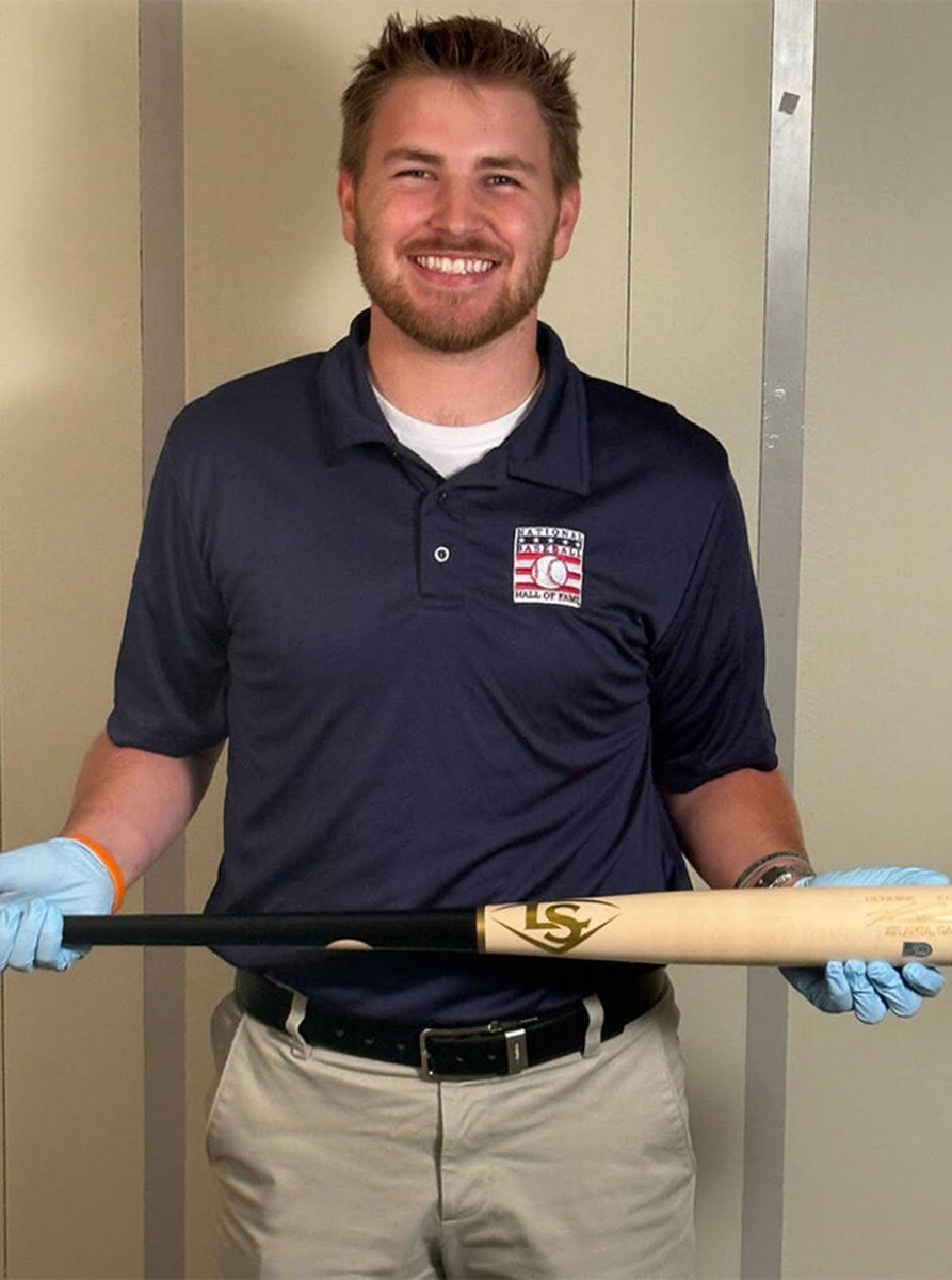 University of Nebraska-Lincoln tweet media