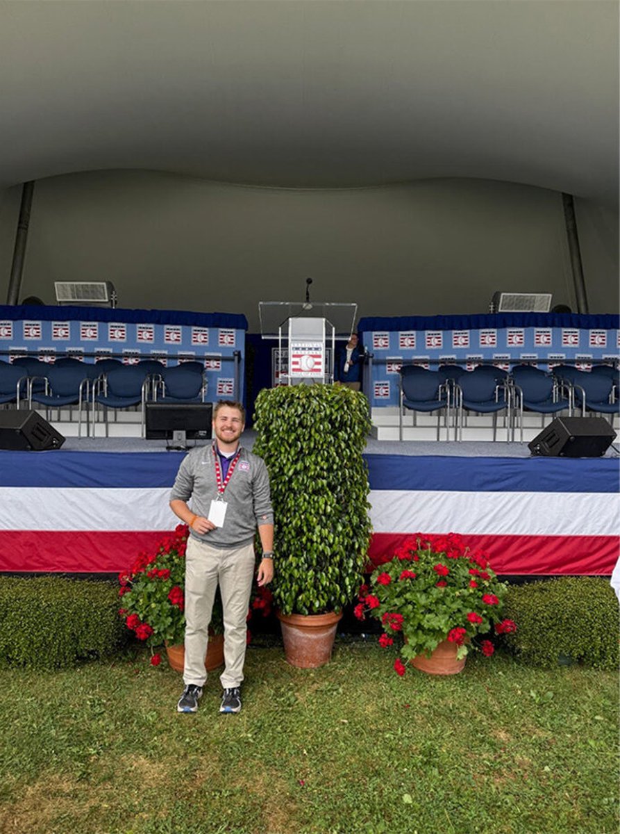 University of Nebraska-Lincoln tweet media