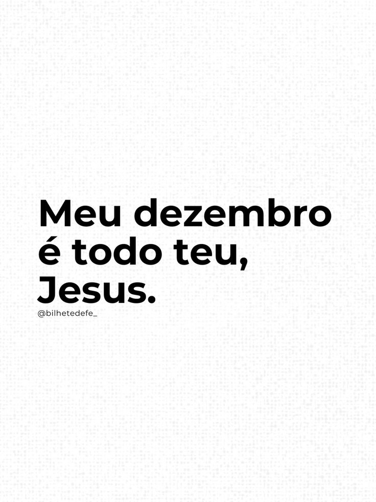 𝐺𝑢𝑖𝑎 𝐸𝑠𝑝𝑖𝑟𝑖𝑡𝑢𝑎𝑙 (@guiaespirituall) on Twitter photo 