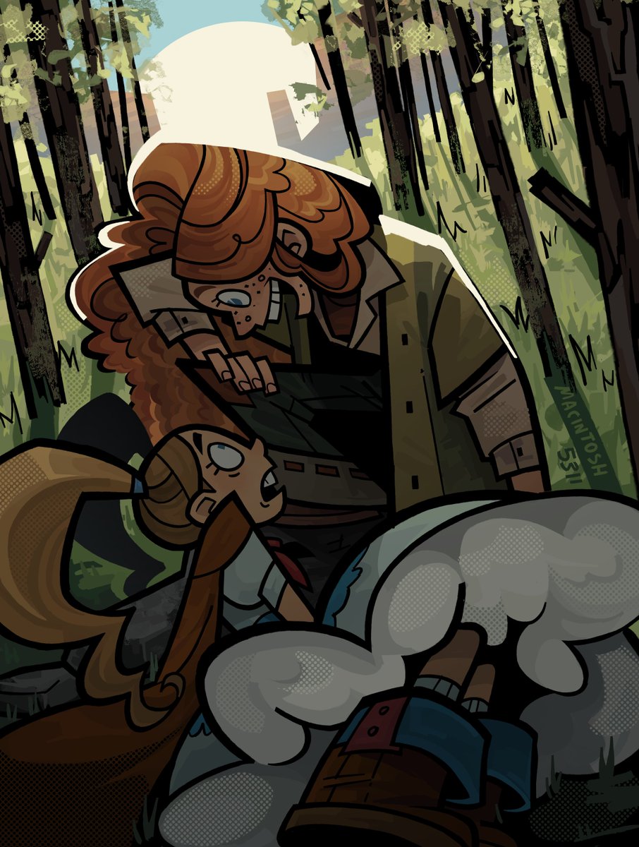 Holly in Camazotz
#StrangerThings5 #hollywheeler #maxmayfield