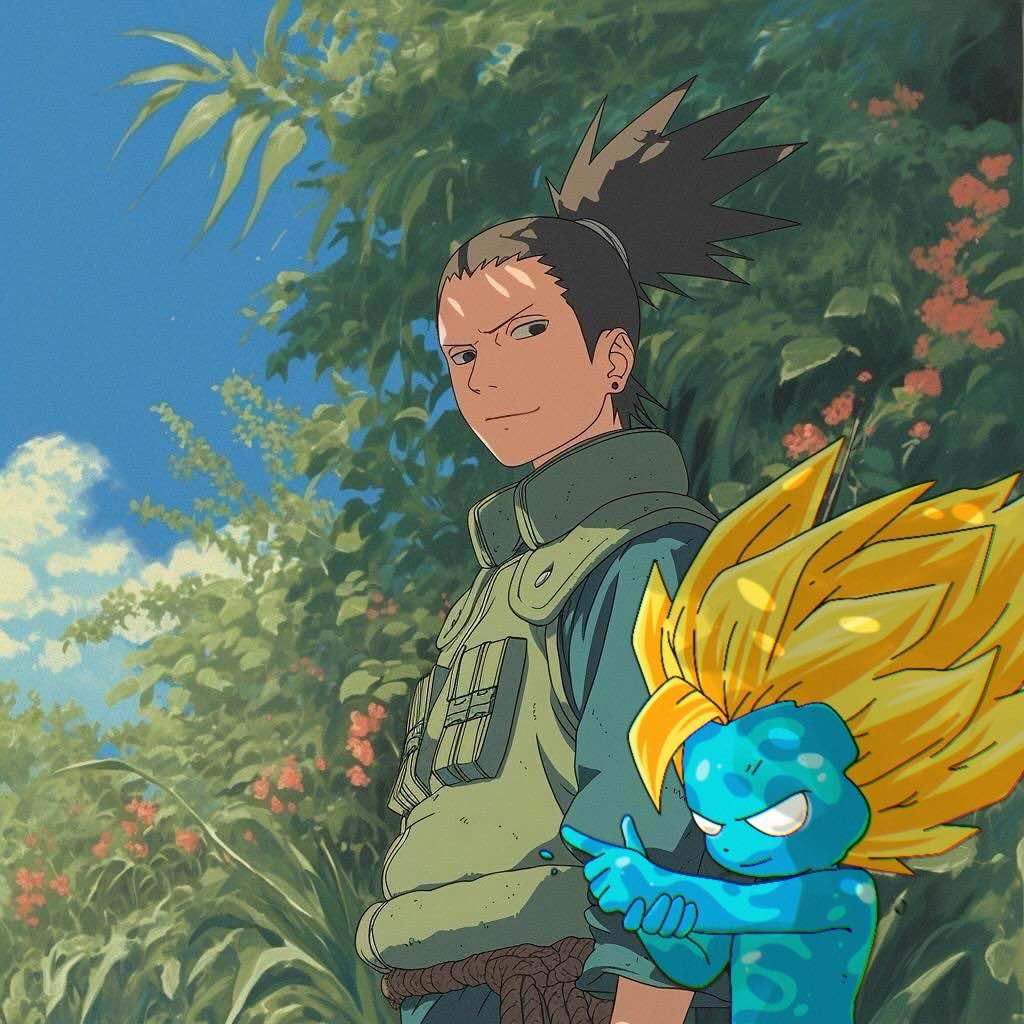 Zeus Suiyan 💧 tweet media