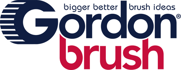 BrushwareMag's tweet photo. Gordon Brush Mfg. Co., Inc. announced last week that it has acquired the assets of Custom Brush Company in Cherry Hill, NJ, and that the company’s operations would be moved to Gordon Brush’s 183,000 sq. ft. facility in City of Industry, CA #brushindustry
https://t.co/P3qolog8j8 https://t.co/ssXyneGH9I