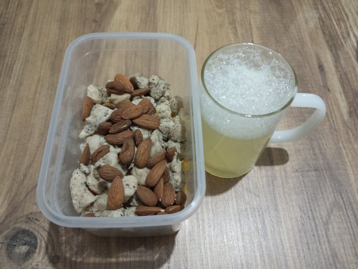 Gün 11
Öğün 31

9 Aralık 2025 20:51