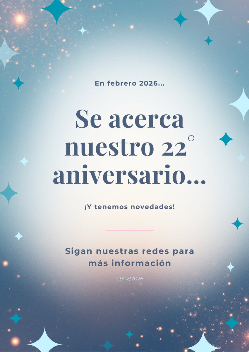 XProjectSA's tweet photo. https://t.co/L5tfTkg9Ah