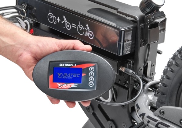 49 Bespoke tweet media