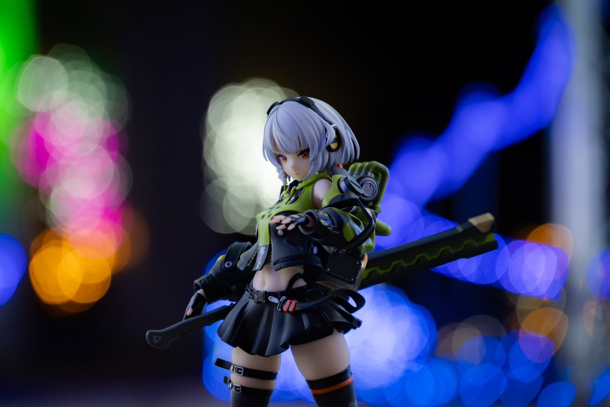 無能大佐@犬 (@yyj6VMasl466065) / Posts / X