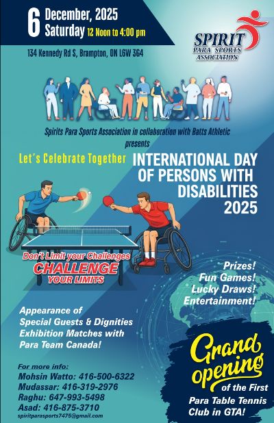 49 Bespoke tweet media