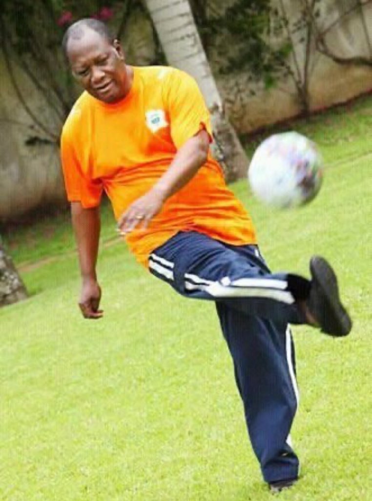 AL FAEDA 🏴⚔️ tweet media