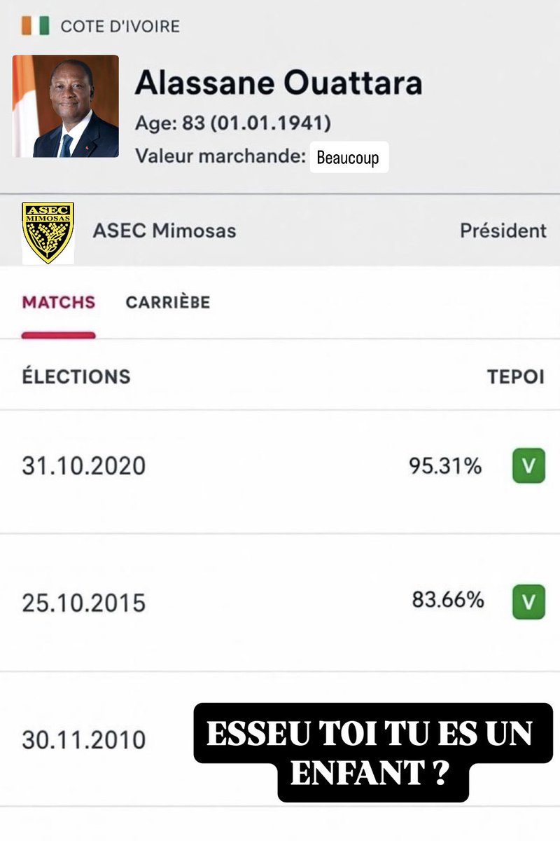 AL FAEDA 🏴⚔️ tweet media