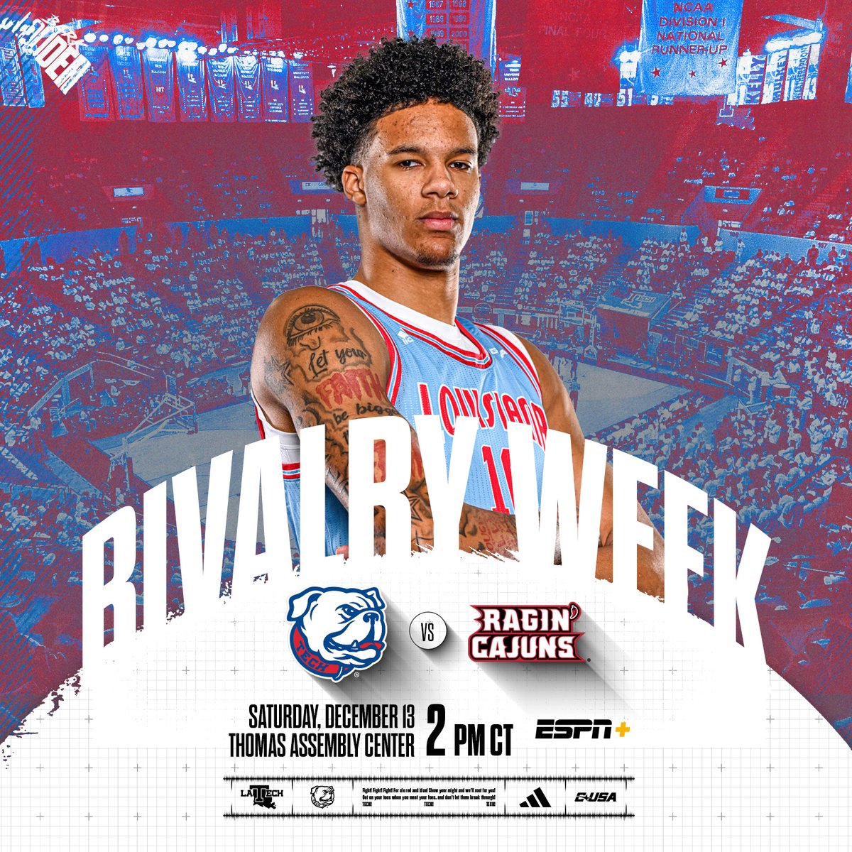 Bulldog Basketball 🐶🏀 tweet media