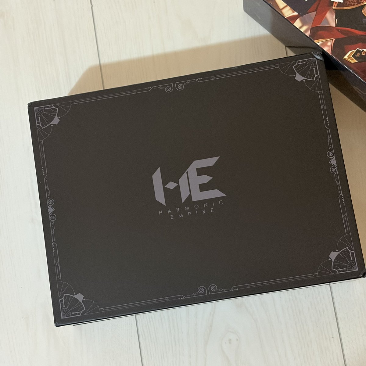 ちょんまげ太朗 (@Murasama_Afro) / Posts / X