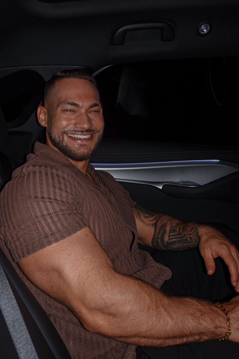 Rottweiler tweet media