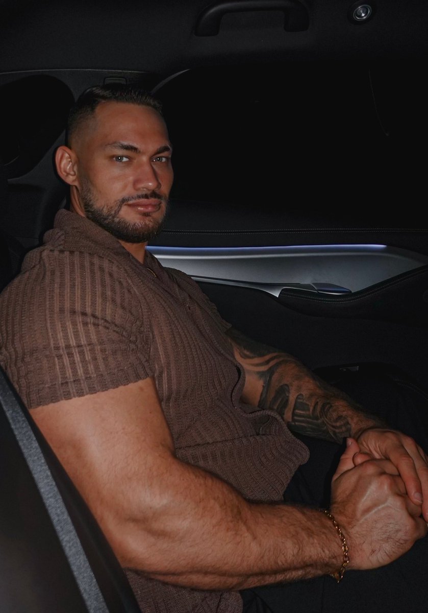 Rottweiler tweet media