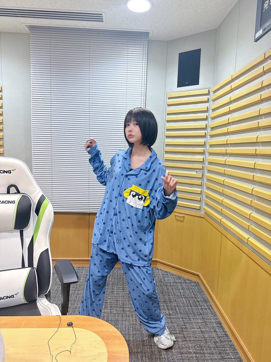 ⏰このあと深夜3時からは #あの のオールナイトニッポン0 ゲスト:#池田