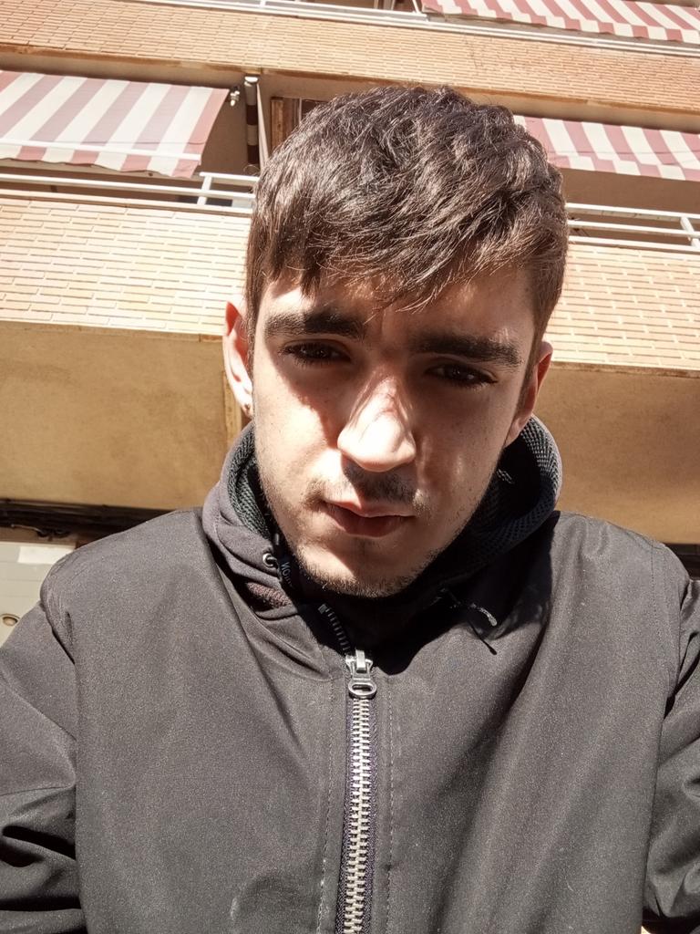 Ruski_Master/BCN💸 tweet media