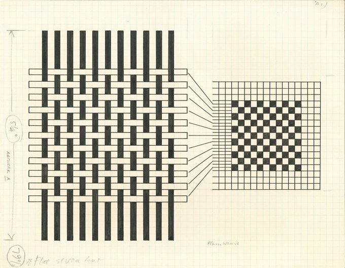 Pixel Symphony tweet media