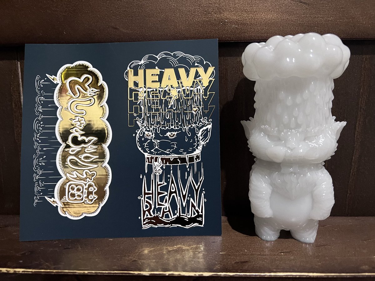 もうこやま (@moucoyama) / Highlights / X