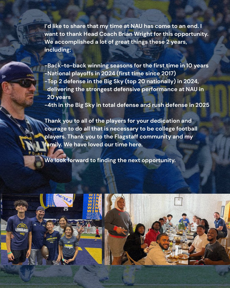 Adam Clark tweet media