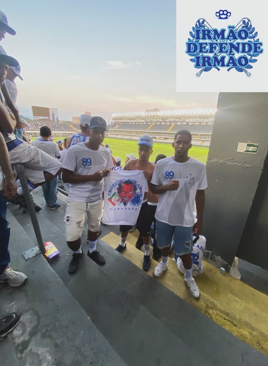 Adryan_155's tweet image. sai de minas pra ver a desgraça azul tomar 3x0 na vila, isso é futebol