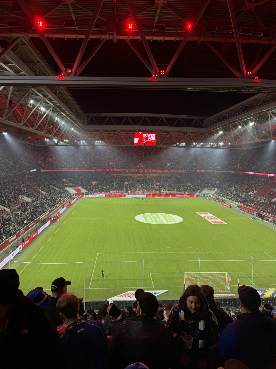 aise🍊 tweet media