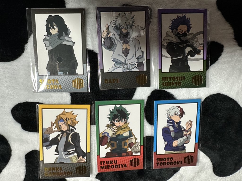 あちゃ tweet media