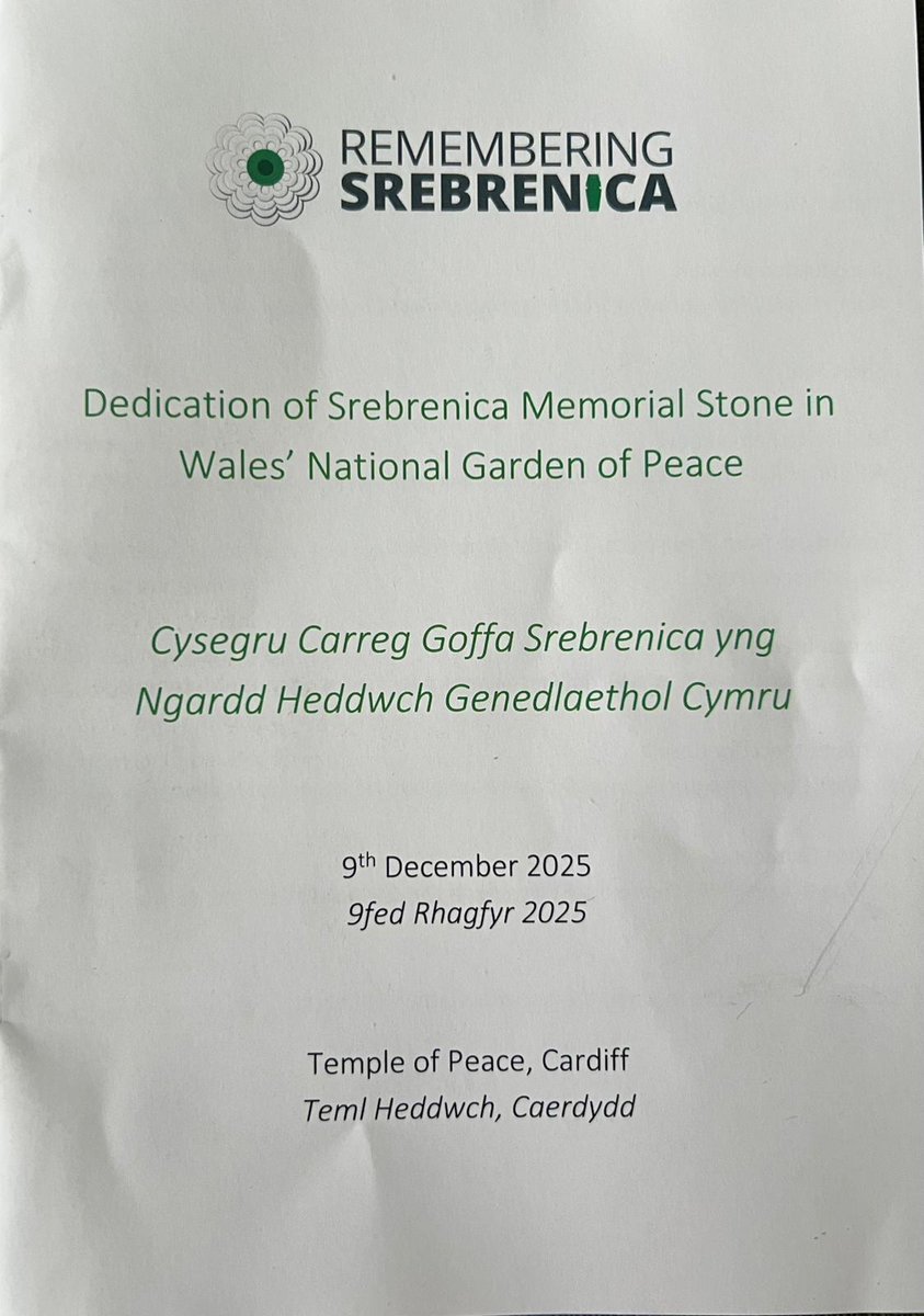 🌐 The Consular Association in Wales🏴󠁧󠁢󠁷󠁬󠁳󠁿 tweet media