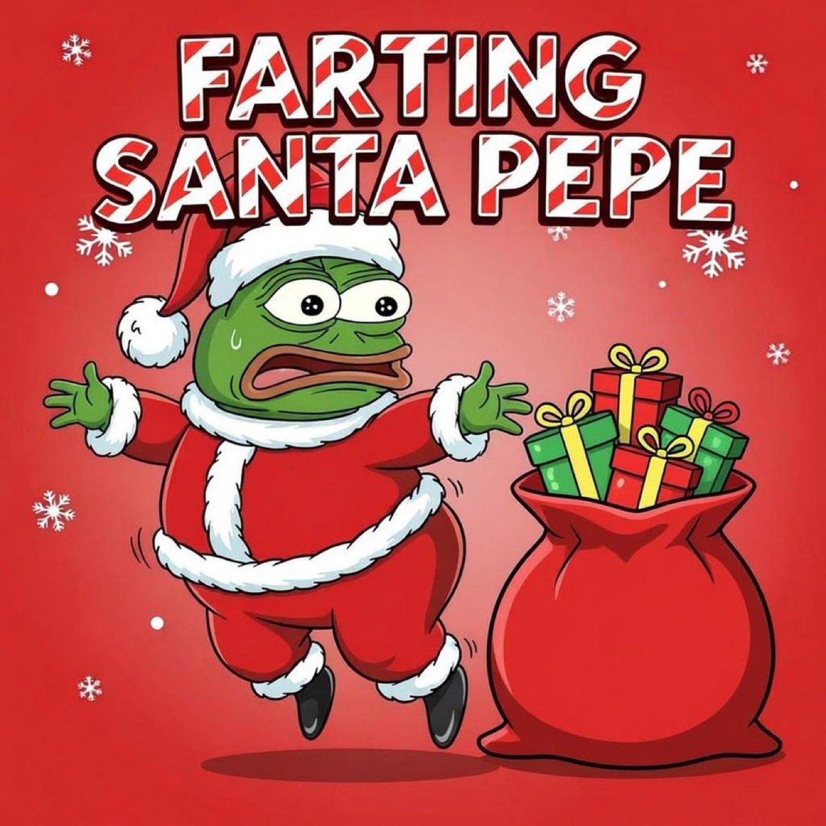 cryptowhisper00's tweet photo. @3orovik @iTrustCapital $FSP smells bullish.
Literally.
🎅🔥💨💨💨
https://t.co/T0Wm6Q4hiJ
@FartSantaPepe https://t.co/i8RrCNIFmZ