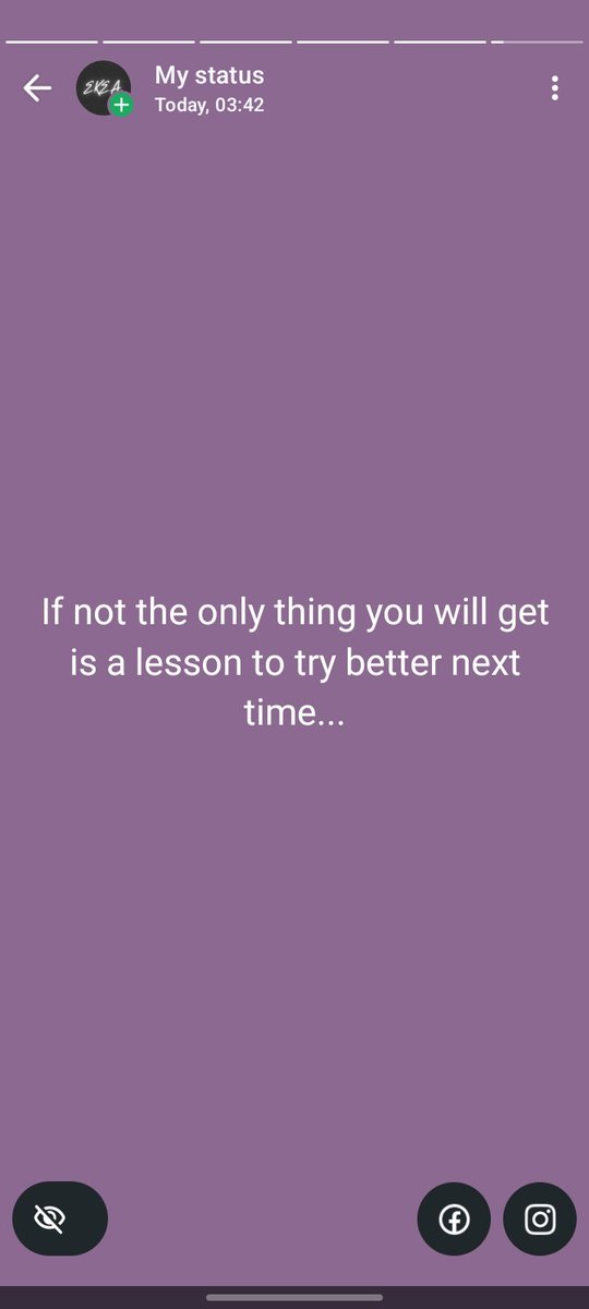 george_ekea's tweet photo. 4/4 https://t.co/aumHIejc9Y