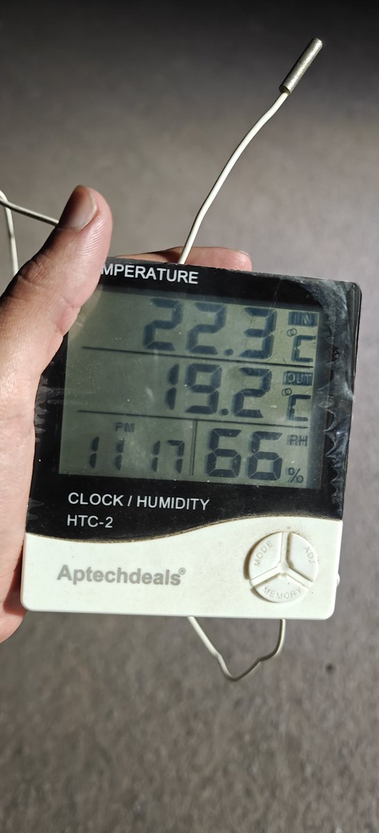 Athreya Shetty 🇮🇳 tweet media