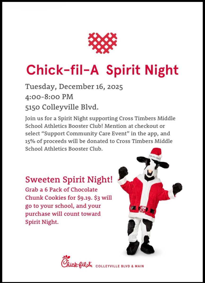 CTMS Boys Athletics tweet media