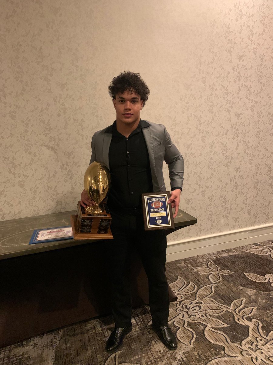 Cristopher Peralta tweet media