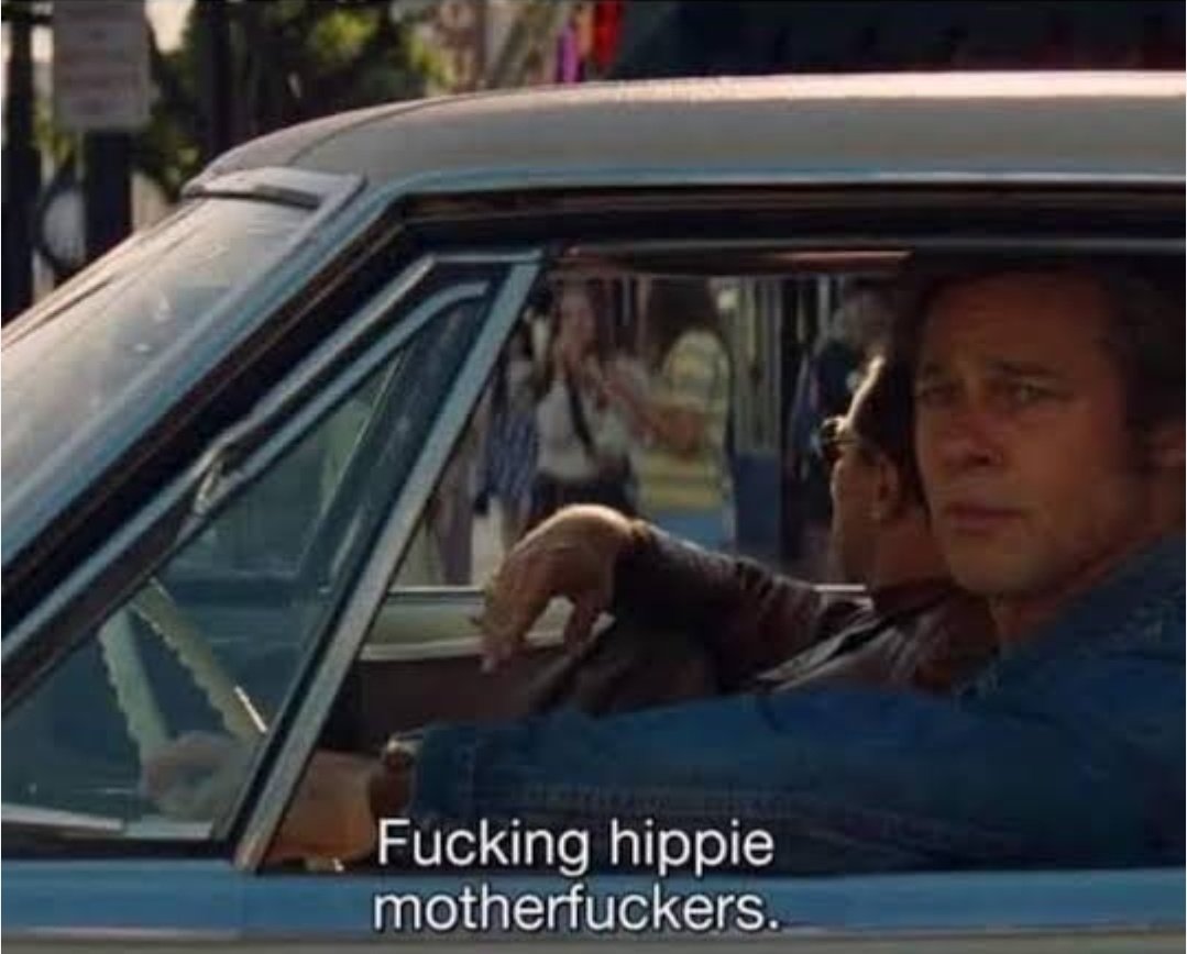 Enrique Castillo (@zhoyce) on Twitter photo 