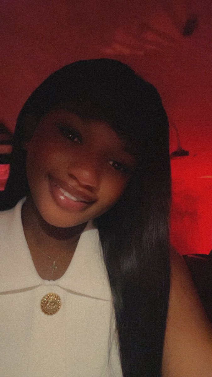 BandeMah's tweet image. We go again next year😁❤️