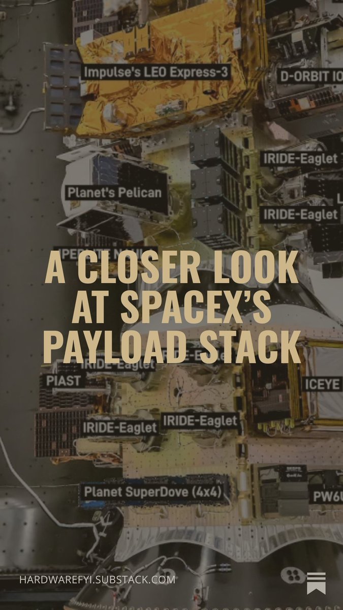 Hardware FYI tweet media