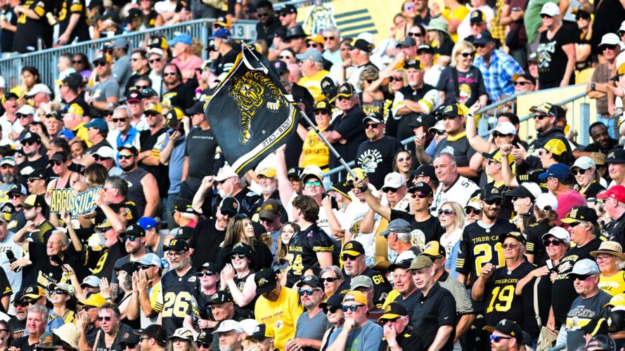 The 2026 schedule is loaded with potential, especially at home 🏠👀

Read the full breakdown by <a href="/stevemilton22/">steve milton</a> ⬇️
🔗 | ticats.ca/2025/12/09/tic…