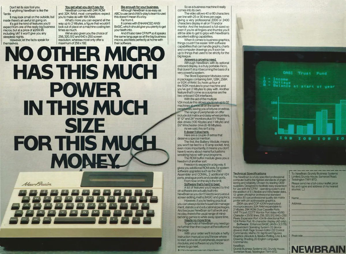 Pulp Librarian tweet media