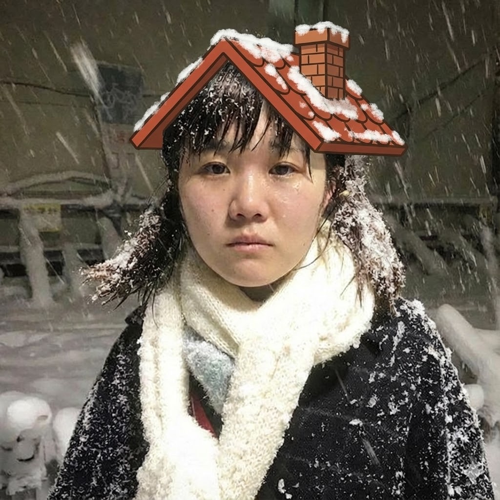 Chill House tweet media