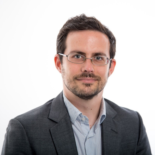 Diploweb tweet media