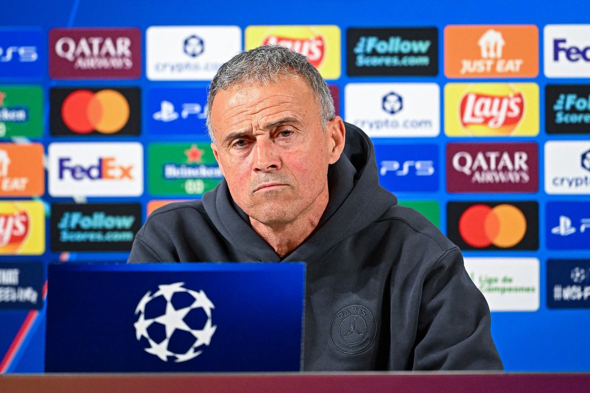 Diego Cobo tweet media