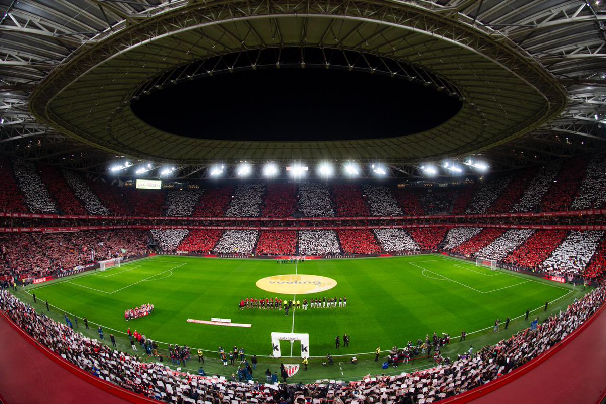 Diego Cobo tweet media