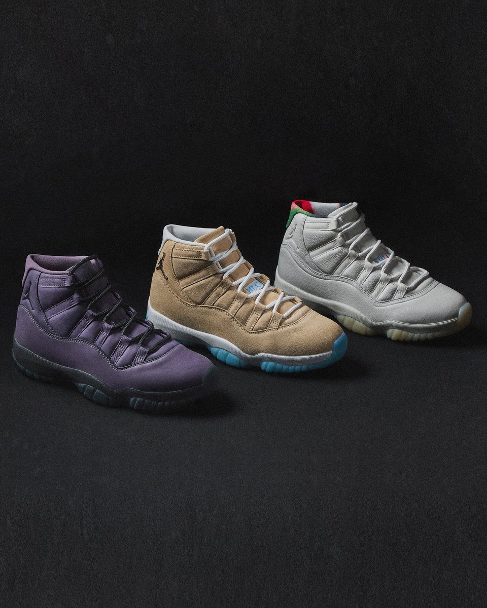 SOLELINKS tweet media