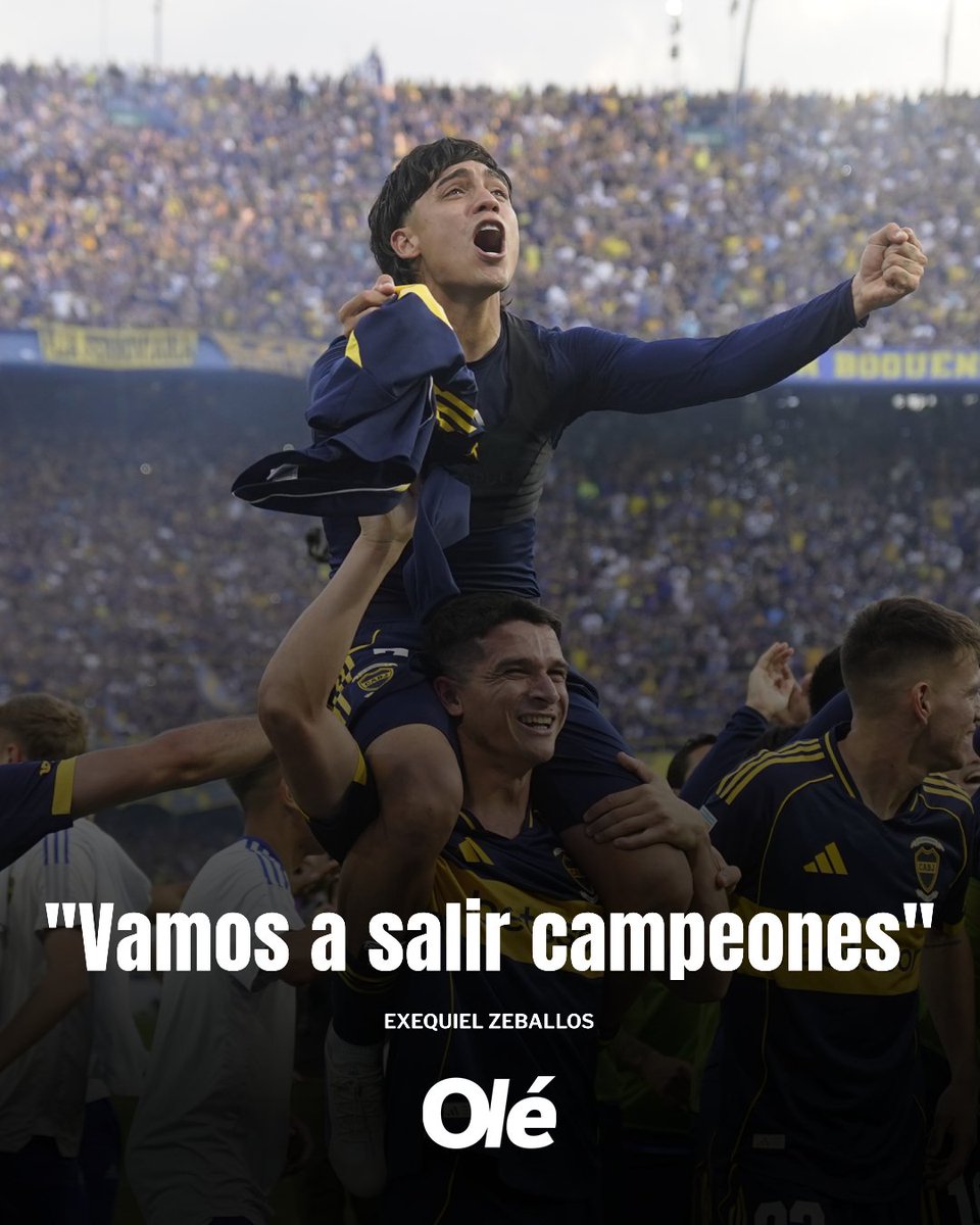 matistroker's tweet photo. @LucasBeltramo Festejas cualquier cosa menos títulos https://t.co/8S8JT8xS96