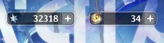 Kakihara Ido tweet media