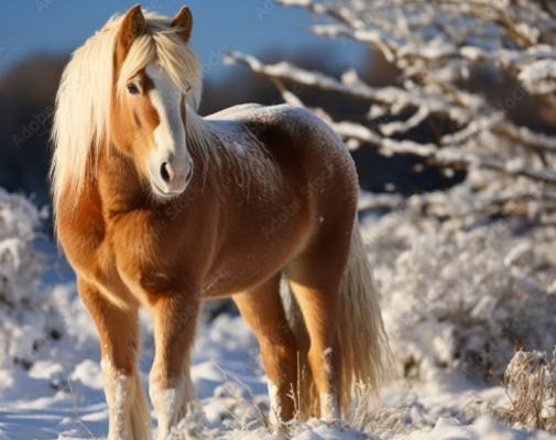 Courage for Freedom tweet media