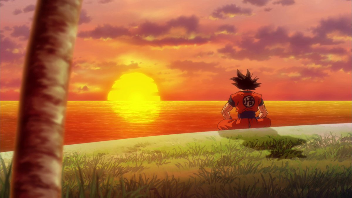 DBPerfectShots's tweet image. 